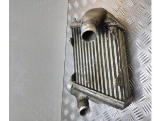 bontott AUDI A8 Intercooler