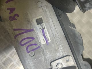 bontott AUDI A8 Intercooler