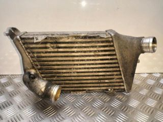 bontott AUDI A8 Intercooler