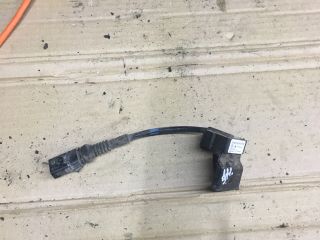 bontott AUDI A8 Jeladó (Magában)