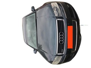 bontott AUDI A8 Jobb B Oszlop Burkolat