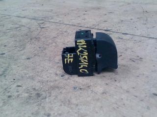 bontott AUDI A8 Jobb első Ablakemelő Kapcsoló