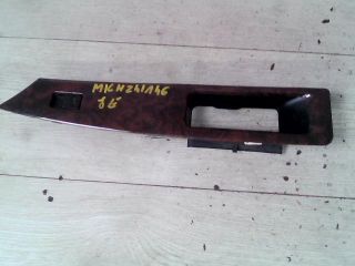 bontott AUDI A8 Jobb első Ablakemelő Kapcsoló