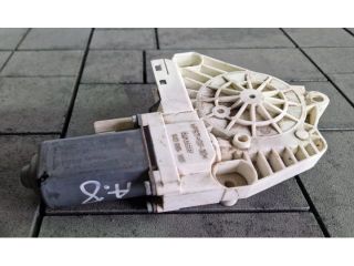bontott AUDI A8 Jobb első Ablakemelő Motor