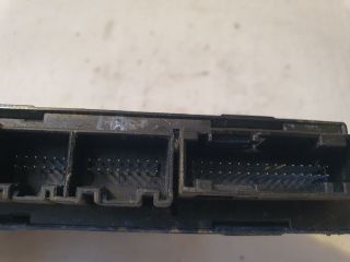 bontott AUDI A8 Jobb első Ablakemelő Motor