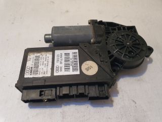 bontott AUDI A8 Jobb első Ablakemelő Motor