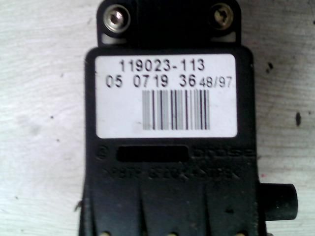 bontott AUDI A8 Jobb első Ablakemelő Motor