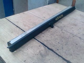 bontott AUDI A8 Jobb első Ablaktörlő Kar