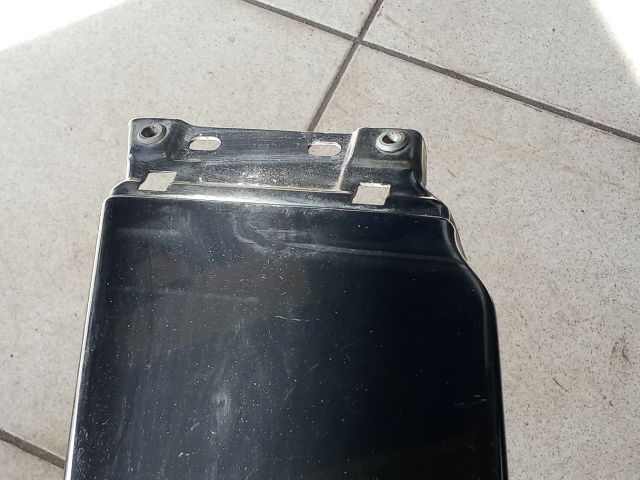 bontott AUDI A8 Jobb első Ajtókeret Burkolat