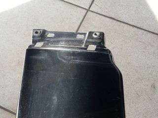 bontott AUDI A8 Jobb első Ajtókeret Burkolat