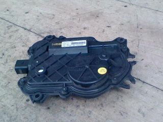 bontott AUDI A8 Jobb első Ajtózár Motor