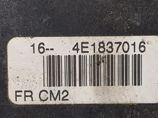 bontott AUDI A8 Jobb első Ajtózár