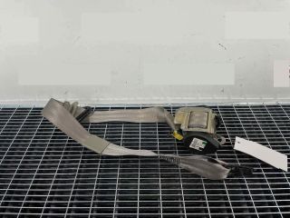 bontott AUDI A8 Jobb első Biztonsági Öv