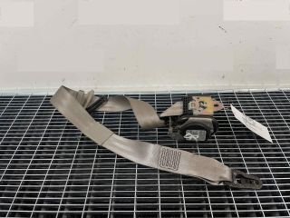 bontott AUDI A8 Jobb első Biztonsági Öv