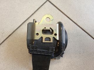 bontott AUDI A8 Jobb első Biztonsági Öv