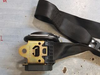 bontott AUDI A8 Jobb első Biztonsági Öv