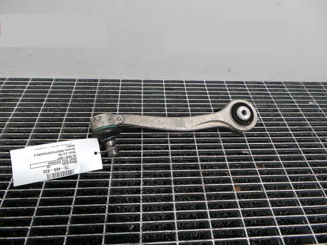 bontott AUDI A8 Jobb első Felső Lengőkar