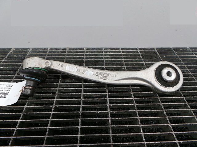 bontott AUDI A8 Jobb első Felső Lengőkar