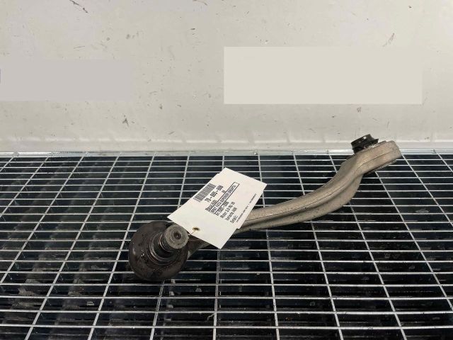 bontott AUDI A8 Jobb első Felső Lengőkar