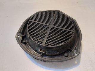 bontott AUDI A8 Jobb első Hangszóró