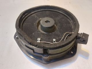 bontott AUDI A8 Jobb első Hangszóró