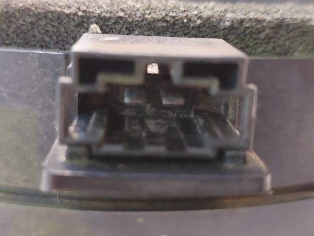 bontott AUDI A8 Jobb első Hangszóró