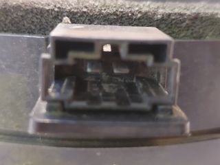 bontott AUDI A8 Jobb első Hangszóró