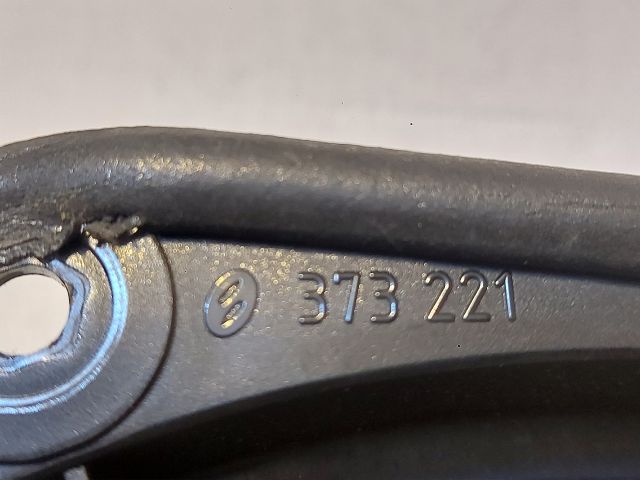 bontott AUDI A8 Jobb első Hangszóró