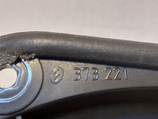 bontott AUDI A8 Jobb első Hangszóró