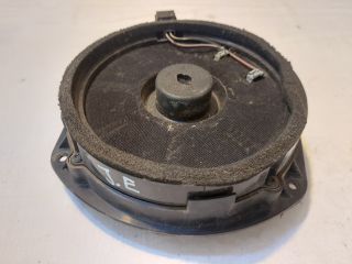 bontott AUDI A8 Jobb első Hangszóró