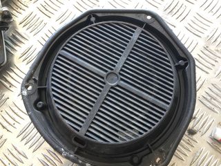 bontott AUDI A8 Jobb első Hangszóró