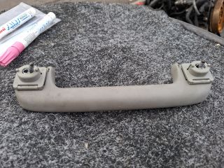 bontott AUDI A8 Jobb első Kapaszkodó (Felső)