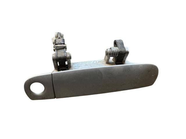 bontott AUDI A8 Jobb első Külső Kilincs