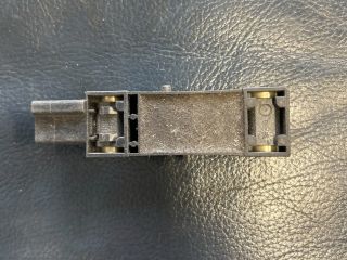 bontott AUDI A8 Jobb első Oldal Ütközés Érzékelő