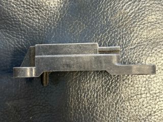 bontott AUDI A8 Jobb első Oldal Ütközés Érzékelő