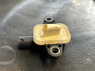 bontott AUDI A8 Jobb első Oldal Ütközés Érzékelő