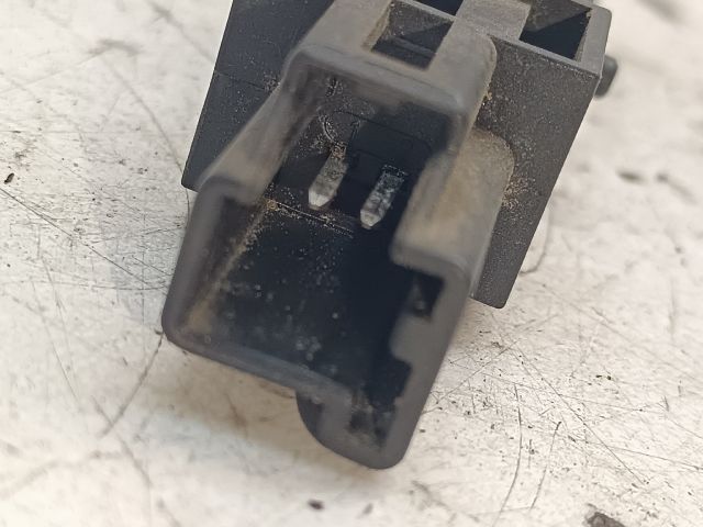 bontott AUDI A8 Jobb első Oldal Ütközés Érzékelő