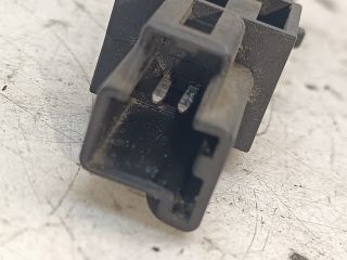 bontott AUDI A8 Jobb első Oldal Ütközés Érzékelő