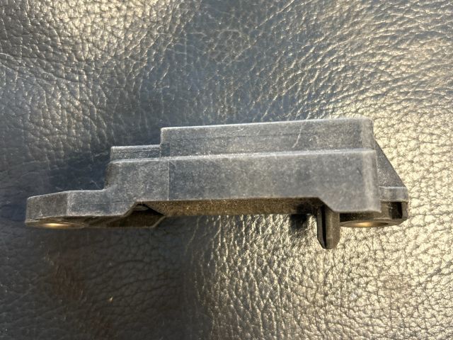 bontott AUDI A8 Jobb első Oldal Ütközés Érzékelő