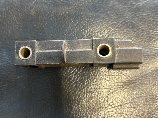 bontott AUDI A8 Jobb első Oldal Ütközés Érzékelő