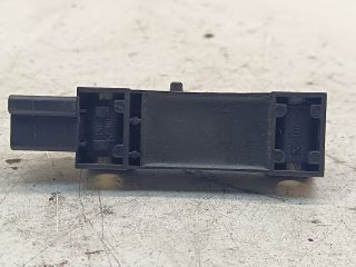 bontott AUDI A8 Jobb első Oldal Ütközés Érzékelő