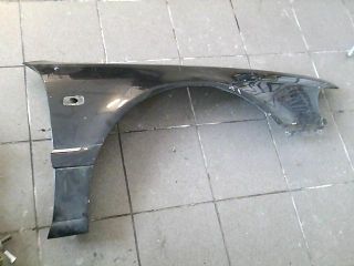 bontott AUDI A8 Jobb első Sárvédő