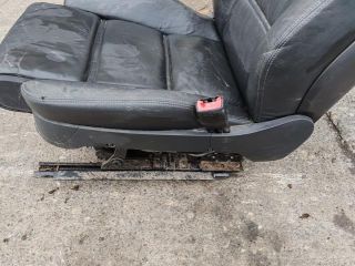 bontott AUDI A8 Jobb első Ülés