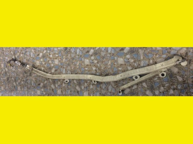 bontott AUDI A8 Jobb Fejlégzsák