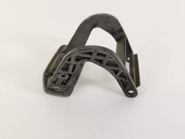 bontott AUDI A8 Jobb Fényszórómosó Fedél