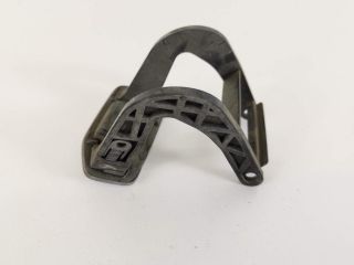 bontott AUDI A8 Jobb Fényszórómosó Fedél