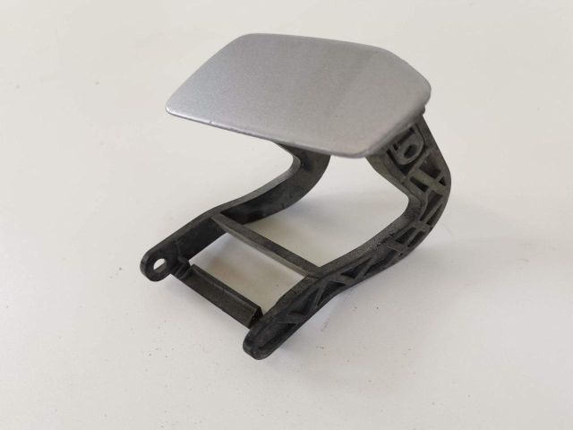 bontott AUDI A8 Jobb Fényszórómosó Fedél