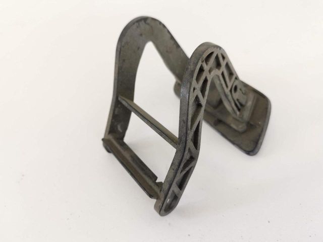 bontott AUDI A8 Jobb Fényszórómosó Fedél