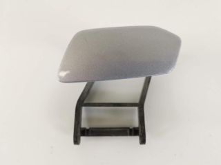 bontott AUDI A8 Jobb Fényszórómosó Fedél