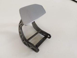 bontott AUDI A8 Jobb Fényszórómosó Fedél